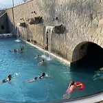 Dom Na Rusinskim 11 Rodzinny Zakatek W Gorach Pansiyon *