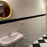 Dom Na Rusinskim 11 Rodzinny Zakatek W Gorach