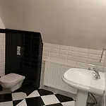 Dom Na Rusinskim 11 Rodzinny Zakatek W Gorach * Bukowina Tatrzańska