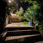 Pansiyon Dom Na Rusinskim 11 Rodzinny Zakatek W Gorach *