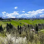 Pansiyon Dom Na Rusinskim 11 Rodzinny Zakatek W Gorach *