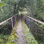 Dom Na Rusinskim 11 Rodzinny Zakatek W Gorach *