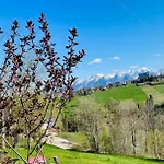 Dom Na Rusinskim 11 Rodzinny Zakatek W Gorach Pansiyon