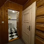 Pansiyon Dom Na Rusinskim 11 Rodzinny Zakatek W Gorach *