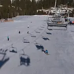 Dom Na Rusinskim 11 Rodzinny Zakatek W Gorach Pansiyon *
