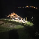 Dom Na Rusinskim 11 Rodzinny Zakatek W Gorach * Bukowina Tatrzańska