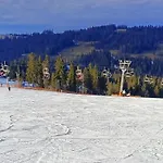 Dom Na Rusinskim 11 Rodzinny Zakatek W Gorach Pansiyon Bukowina Tatrzańska